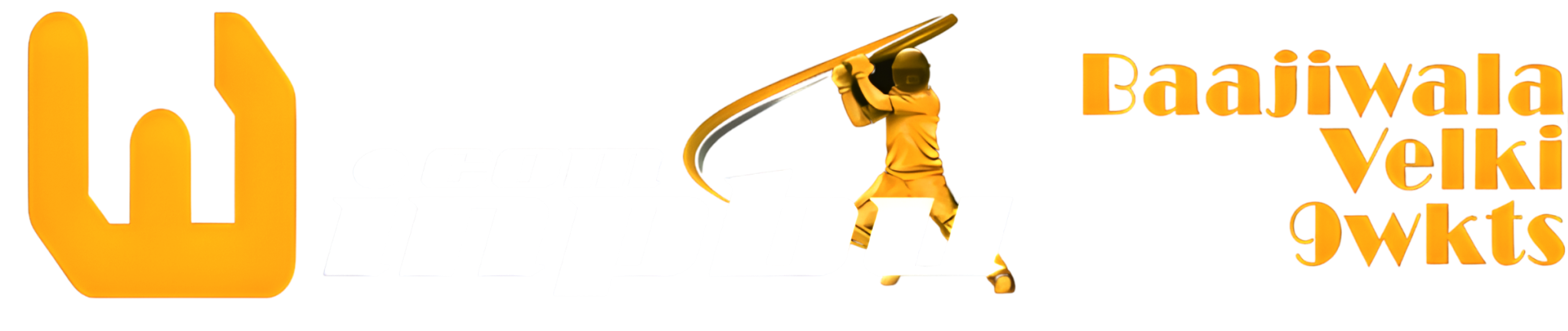 Bajiwala Velki Agent List